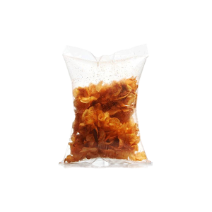 Local Nepali Chips 60gm